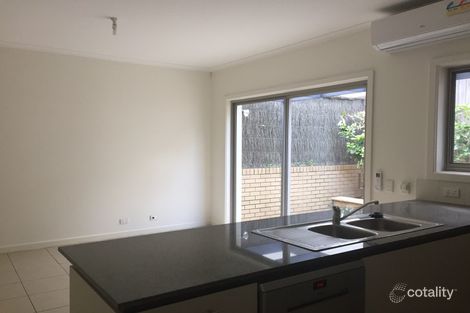 Property photo of 13 Joyner Avenue Newington NSW 2127
