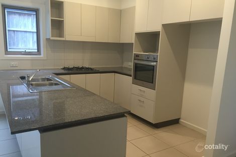 Property photo of 13 Joyner Avenue Newington NSW 2127