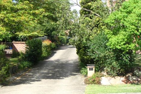 7 Curtis Cl, Cherrybrook, NSW 2126