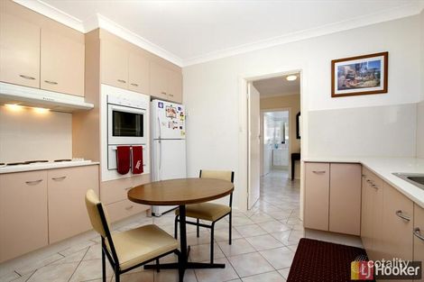 Property photo of 4 Mark Place Queanbeyan NSW 2620