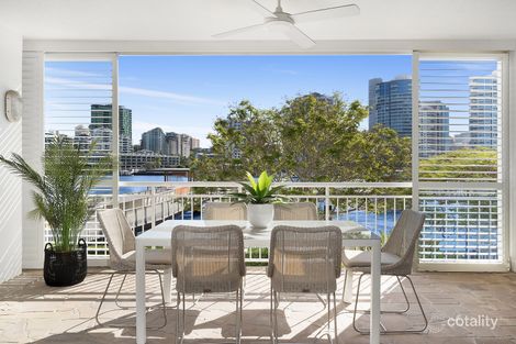 65/6 Merthyr Rd, New Farm, QLD 4005