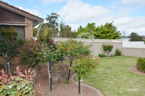 Property photo of 1 Cooba Street Cobram VIC 3644