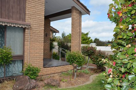 Property photo of 1 Cooba Street Cobram VIC 3644