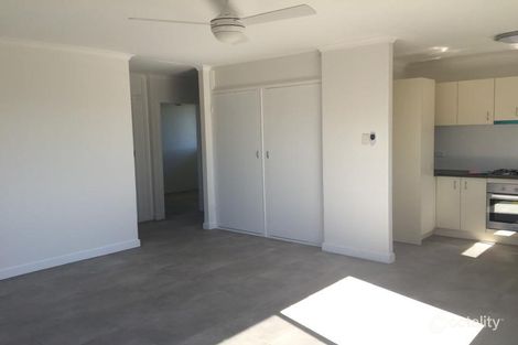 Property photo of 6/61 Wallace Street Chermside QLD 4032