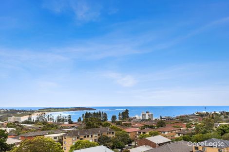 Property photo of 51 Bushey Place Dee Why NSW 2099