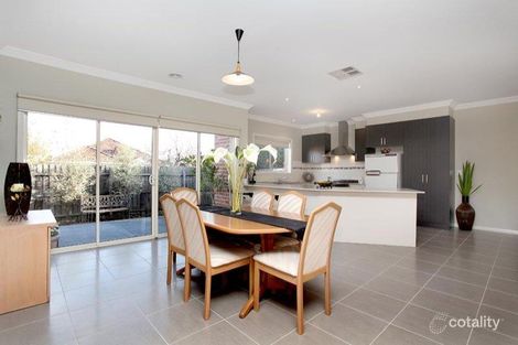 Property photo of 123A Bowes Avenue Airport West VIC 3042