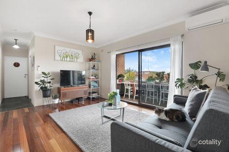 Property photo of 1/1 Ann Street Marrickville NSW 2204