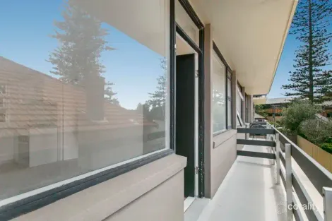 2/15 Bonner Ave, Manly, NSW 2095