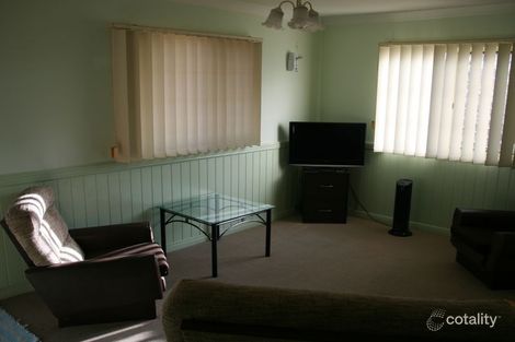 Property photo of 16-18 Stacey Street Warwick QLD 4370