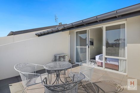 111/10 Kosciuszko Rd, Jindabyne, NSW 2627