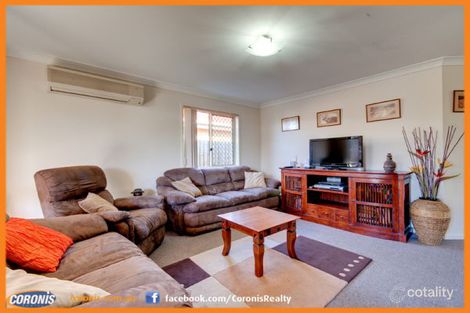 Property photo of 27A Maggs Street Wavell Heights QLD 4012