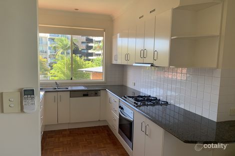 303/72 Moray St, New Farm, QLD 4005