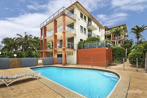 1/7 Frank St, Coolum Beach, QLD 4573