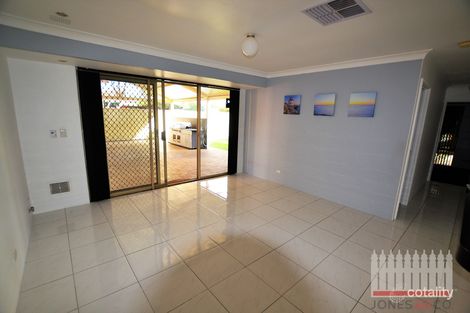 Property photo of 14 Harcourt Place Bellevue WA 6056
