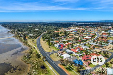 Property photo of 387 Old Coast Road Australind WA 6233