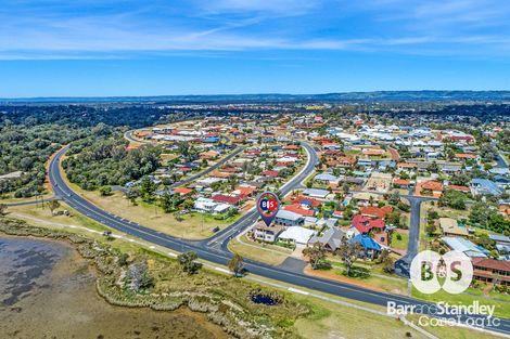 Property photo of 387 Old Coast Road Australind WA 6233