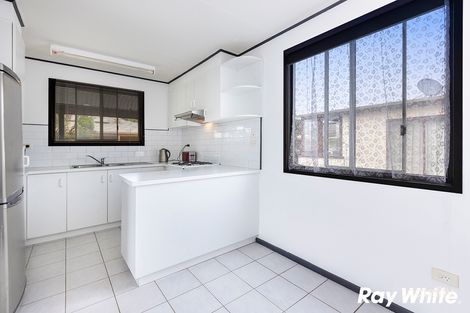 Property photo of 151/100 Broadway Bonbeach VIC 3196