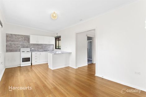 Property photo of 2/36 Nicolle Road Primbee NSW 2502