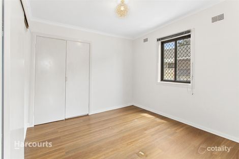 Property photo of 2/36 Nicolle Road Primbee NSW 2502