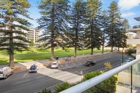 Property photo of 7/23 Colley Terrace Glenelg SA 5045