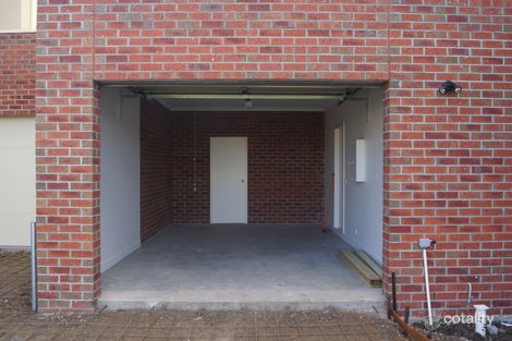 Property photo of 3/96 Princes Highway Norlane VIC 3214