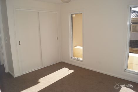 Property photo of 3/96 Princes Highway Norlane VIC 3214