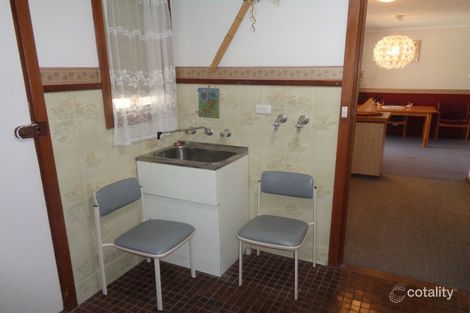 Property photo of 9 Jarmyn Street Webb Beach SA 5501