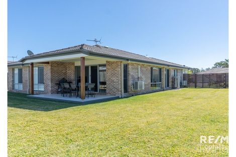 63 Fodora Pl, Burpengary East, QLD 4505