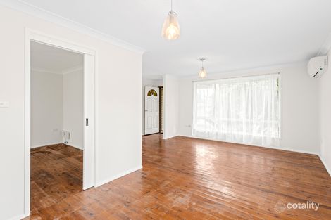 Property photo of 20 Wonson Avenue Coniston NSW 2500