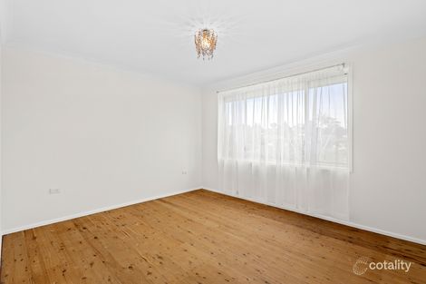 Property photo of 20 Wonson Avenue Coniston NSW 2500