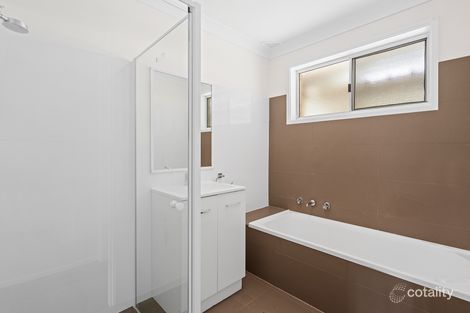 Property photo of 20 Wonson Avenue Coniston NSW 2500
