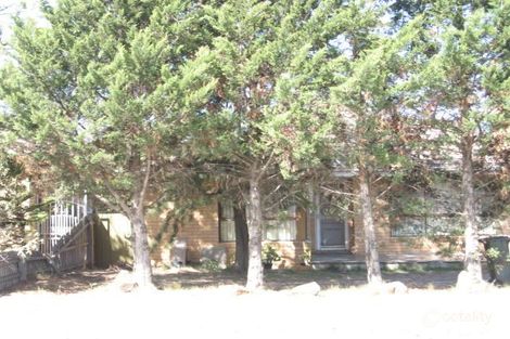 36 Levenia St, St Albans, VIC 3021