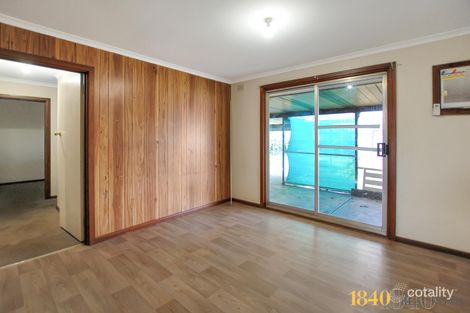 Property photo of 136 Salisbury Highway Salisbury SA 5108