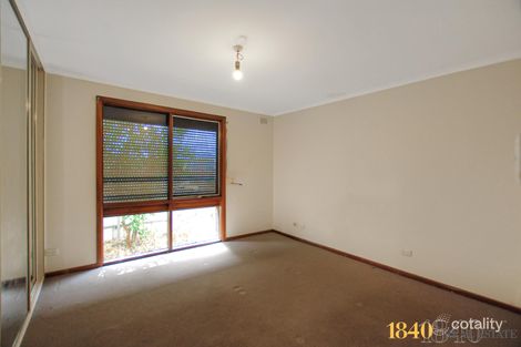 Property photo of 136 Salisbury Highway Salisbury SA 5108