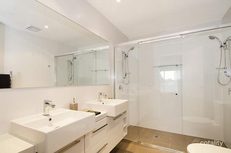 Property photo of 20/9 Garthowen Crescent Castle Hill NSW 2154