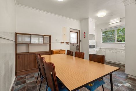 Property photo of 27 Goulburn Avenue Corio VIC 3214