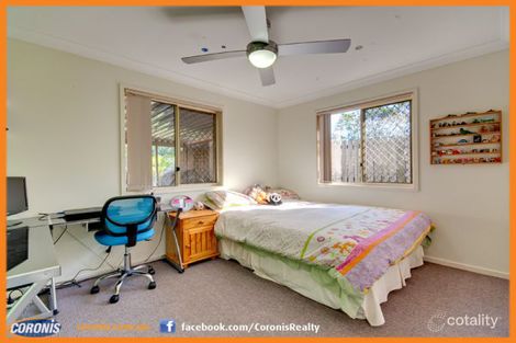 Property photo of 27A Maggs Street Wavell Heights QLD 4012