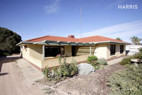 Property photo of 1 Kemp Place Moonta Bay SA 5558