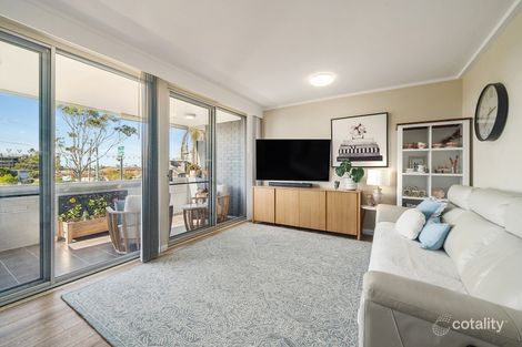 5/6 Hastings River Dr, Port Macquarie, NSW 2444