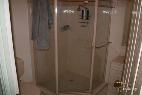 Property photo of 16-18 Stacey Street Warwick QLD 4370