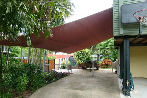 Property photo of 26 Marsh Street Millner NT 0810