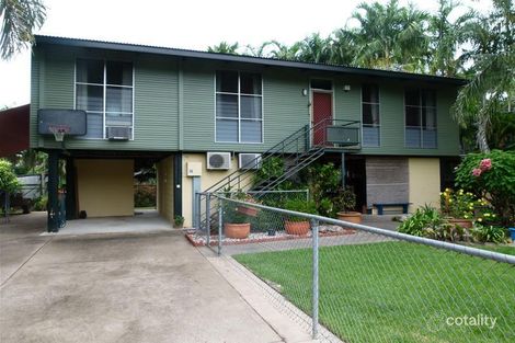 26 Marsh St, Millner, NT 0810