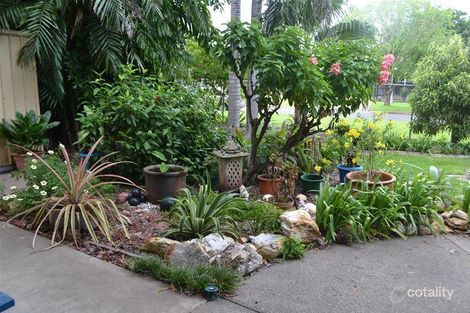 Property photo of 26 Marsh Street Millner NT 0810