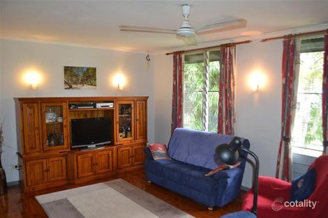 Property photo of 26 Marsh Street Millner NT 0810