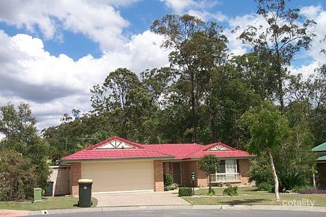 35 Glenside Pl, Bridgeman Downs, QLD 4035