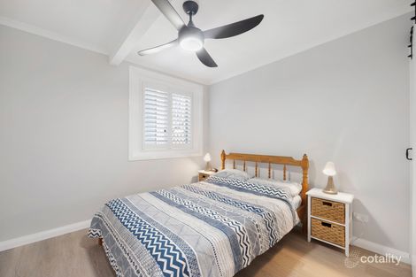 Property photo of 5 Amaroo Avenue Nambour QLD 4560