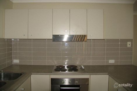 Property photo of 10 Newman Street Gordonvale QLD 4865