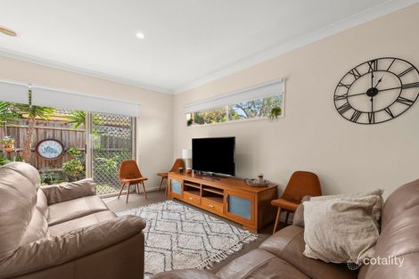 Property photo of 1/10 Nursery Avenue Frankston VIC 3199