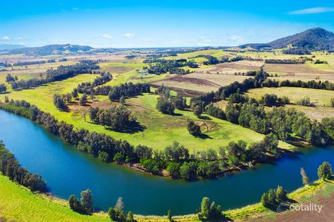 417 Back Forest Rd, Far Meadow, NSW 2535