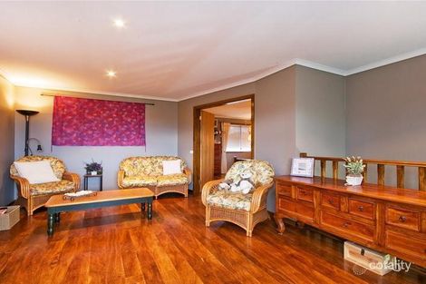 Property photo of 5A Jacqueline Close Werribee VIC 3030